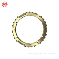 Good Price Auto Parts Synchronizer Ring FOR TOYOTA 7A 3/4